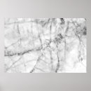 Search for marble patterns posters Ceramic