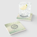 Search for mandala coasters Elegant