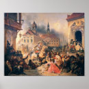 Search for conquest art Conqueror