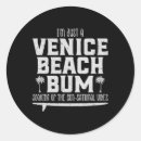Search for venice beach stickers Coastal