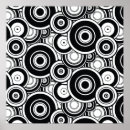 Search for 2 tone posters Abstract