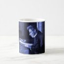 Search for existentialism mugs Philosopher