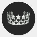 Search for queen scrapbook stickers Scrapbooking