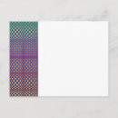 Search for squared postcards Squares