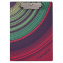 Search for cool clipboards Retro