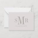 Search for letter envelope postcards Chic