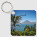 Search for guatemala key rings Central america