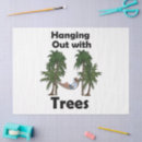 Search for camping tissue paper Wilderness