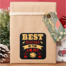 Search for cute teacher stickers Teaching