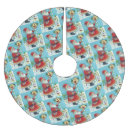 Search for cardinal tree skirts Birds