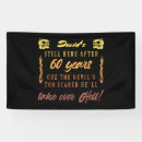 Search for birthday for men banners Funny
