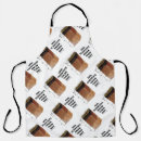 Search for agriculture aprons Agricultural