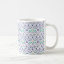 Search for mexican culture mugs Ethnic