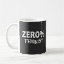 Search for political correctness mugs Conservative