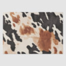 Search for western tissue paper Brown