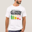 Search for mechanical engineering tshirts Sarcastic