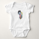 Search for vampire baby clothes Cute