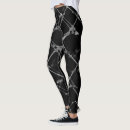 Search for black white silver clothing Chic