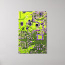 Search for nerd canvas prints Geek
