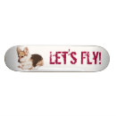 Search for fly skateboards Funny