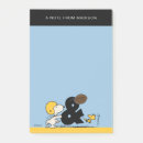 Search for woodstock post it notes Cartoon
