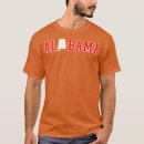 Search for alabama christmas tshirts Retirement