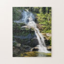 Search for waterfalls photography Travel