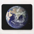 Search for rounds mousepads Horizontal