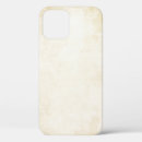 Search for parchment paper iphone cases Old