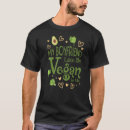 Search for lifestyle tshirts Plant