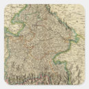 Search for bavaria stickers Engraved