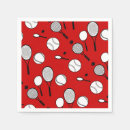 Search for tennis napkins Rackets