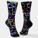 Search for reptile socks Animals