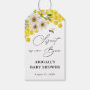 Search for honey bee gift tags Honeycomb