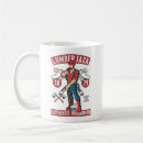 Search for mancave mugs Vintage