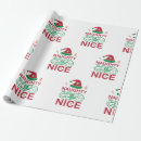 Search for frog christmas wrapping paper Santa