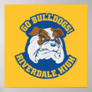 Search for soap opera posters Go bulldogs