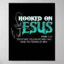Search for hook posters Sea