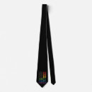 Search for rainbow flag ties Trans