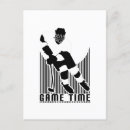 Search for hockey postcards Coach