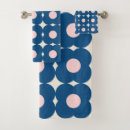 Search for pink floral bath towels Stylish