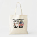 Search for golf bags Funny