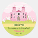 Search for royal princess stickers Girl