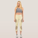 Search for shopping clothing Casual