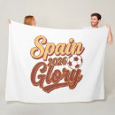 Search for soccer blankets Fleece
