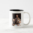 Search for four freedoms mugs War