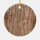 Search for camouflage christmas tree decorations Black