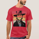Search for clint eastwood tshirts Names