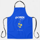 Search for australia aprons Sydney