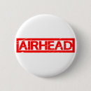 Search for airhead Humour